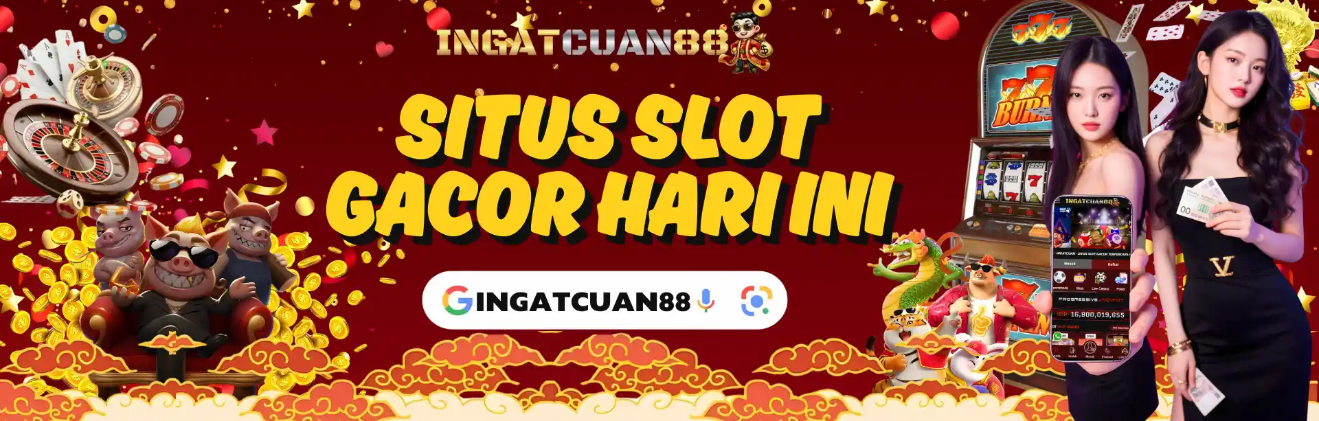 AN77 adalah situs slot online terbaik, yang menawarkan game slot gacor gampang menang hari ini. Ayo login AN77 pakai link alternatif AN 77.